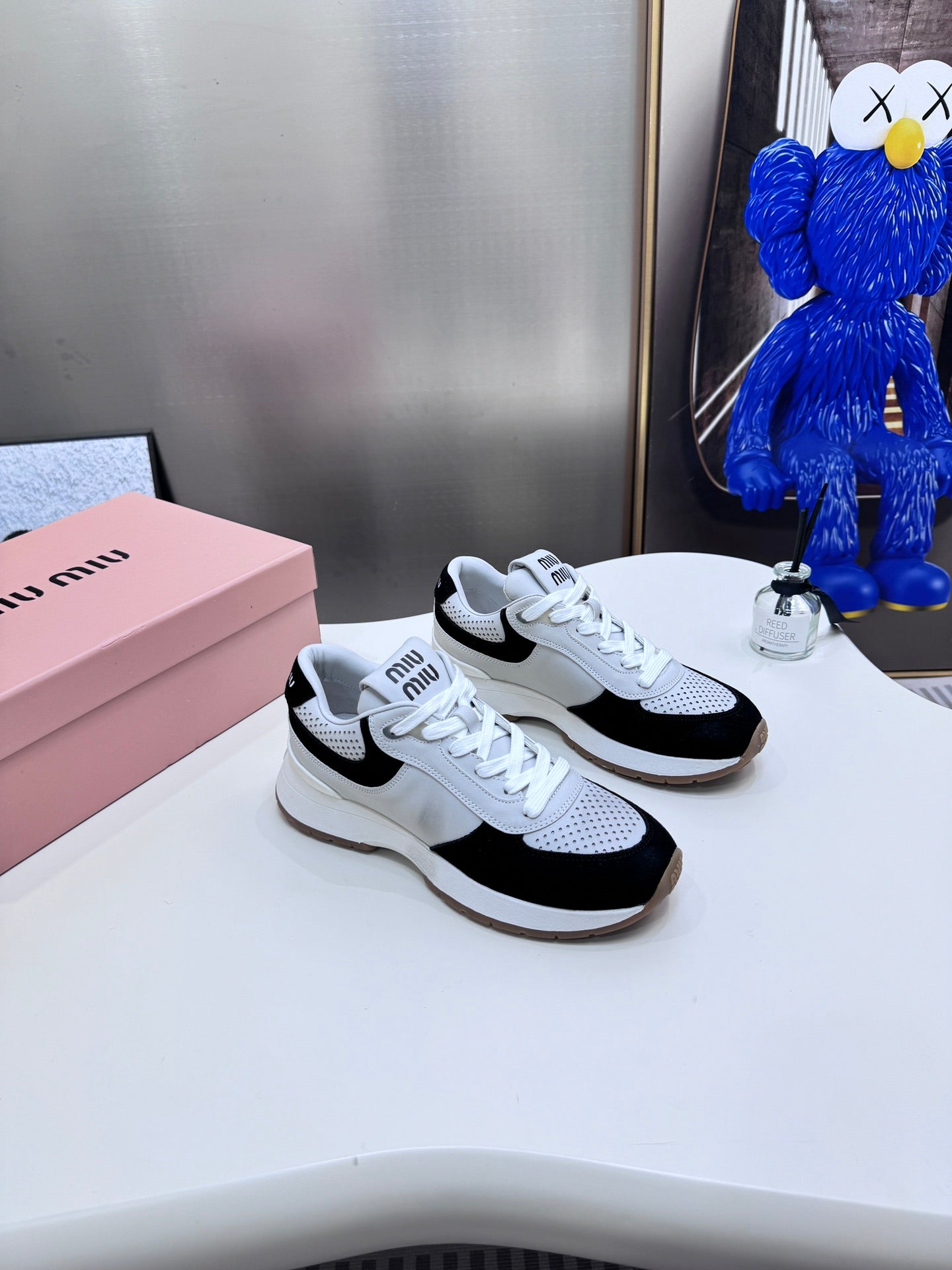 Z1XA72 Popular shoes