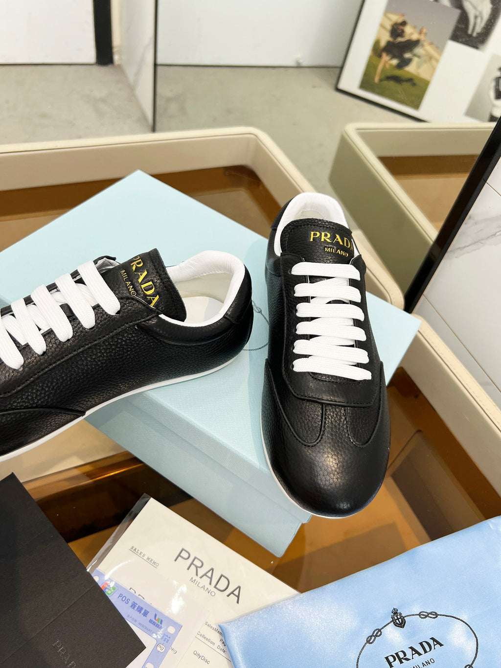 Z2R85P49 Popular high-quality shoes