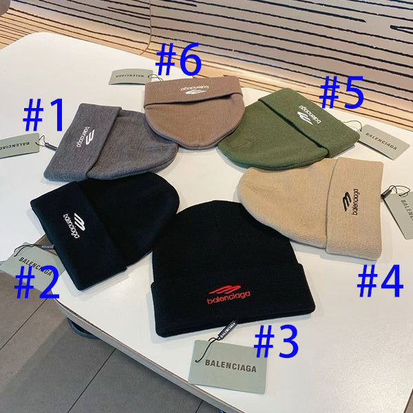 M1R86J93 Popular hats