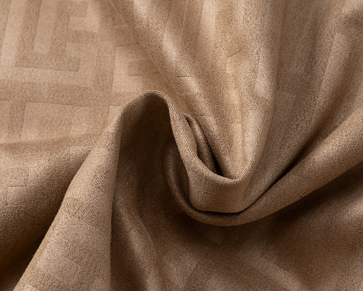 U1Z95A261 Popular Coats