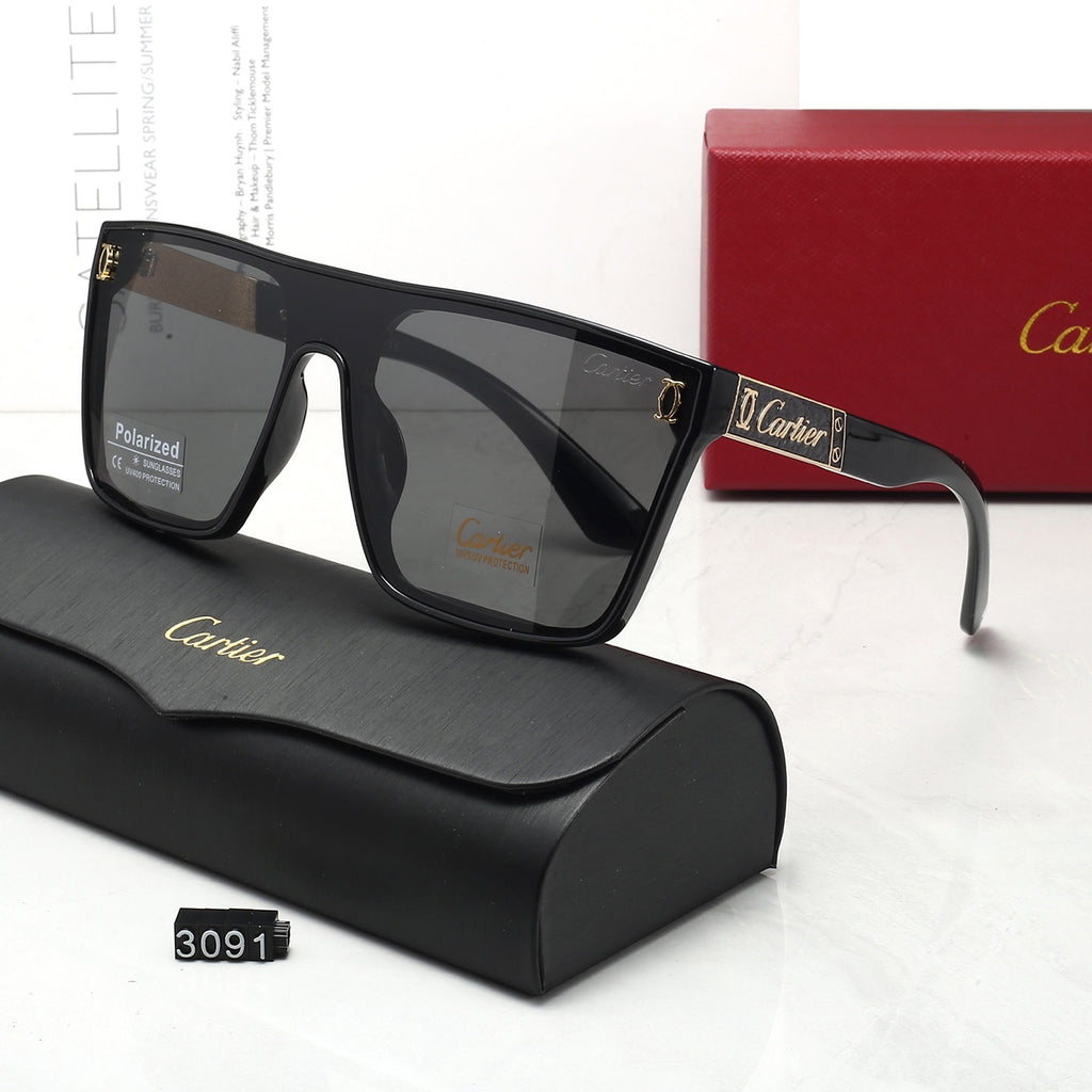 T1R46K1 Popular Sunglasses