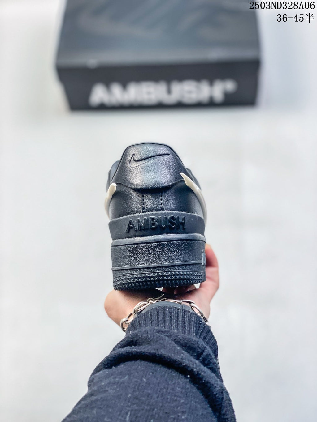 Z4Z35A68 Popular shoes (No box)