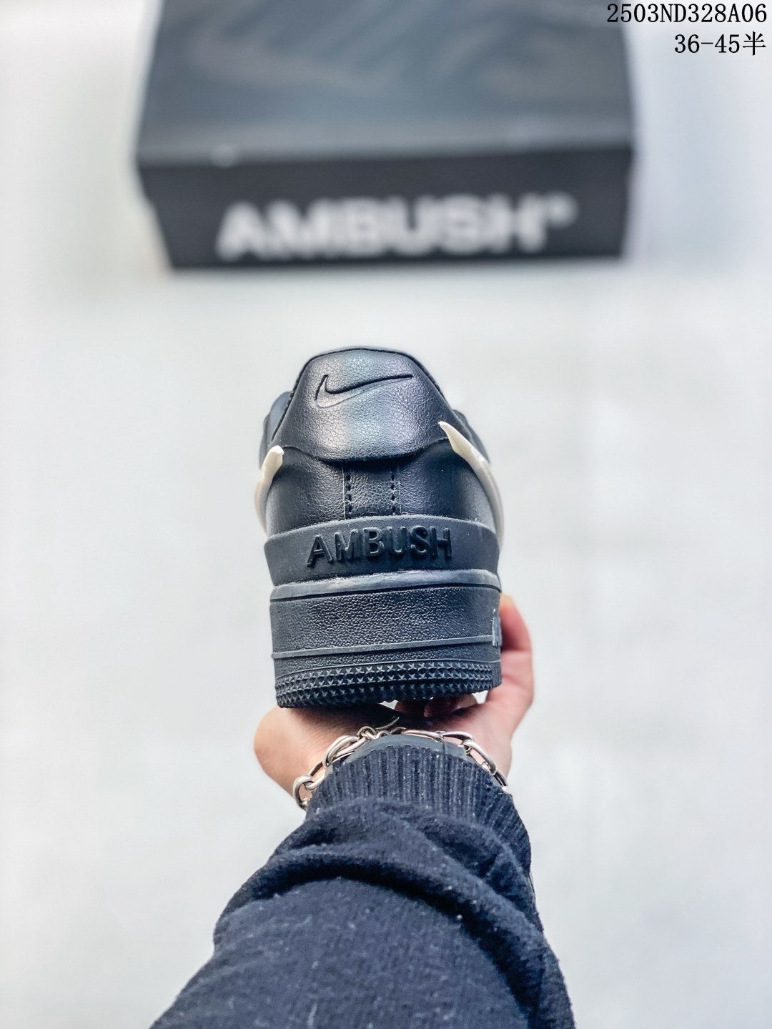 Z4Z35A68 Popular shoes (No box)