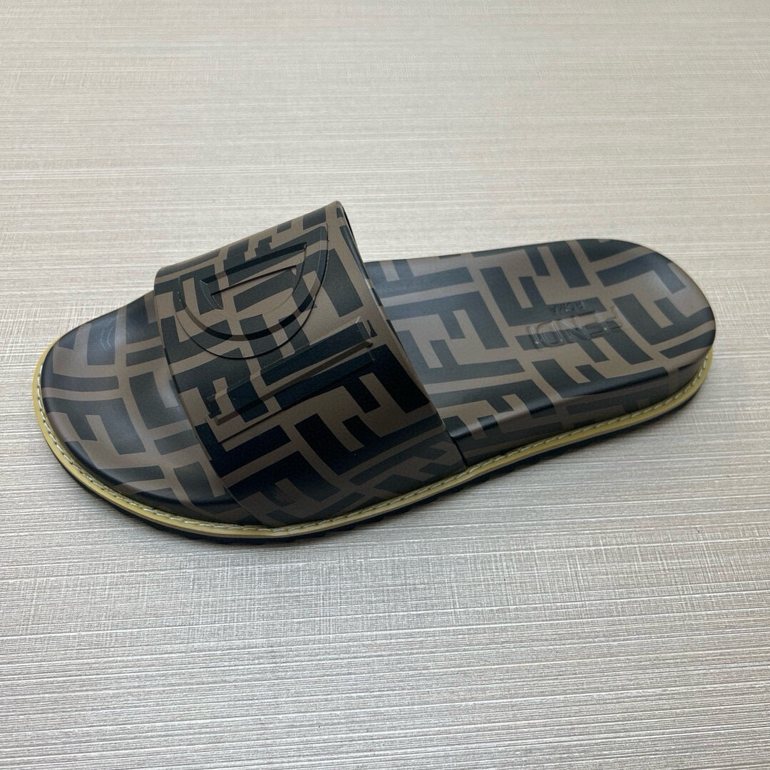 Z5Z35F282 Popular Slippers
