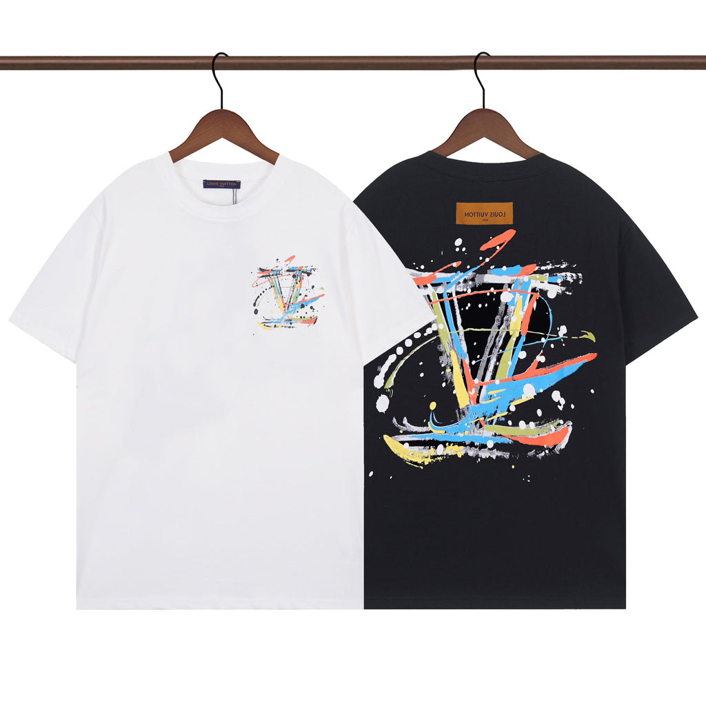U1R45E142 Popular T-shirt