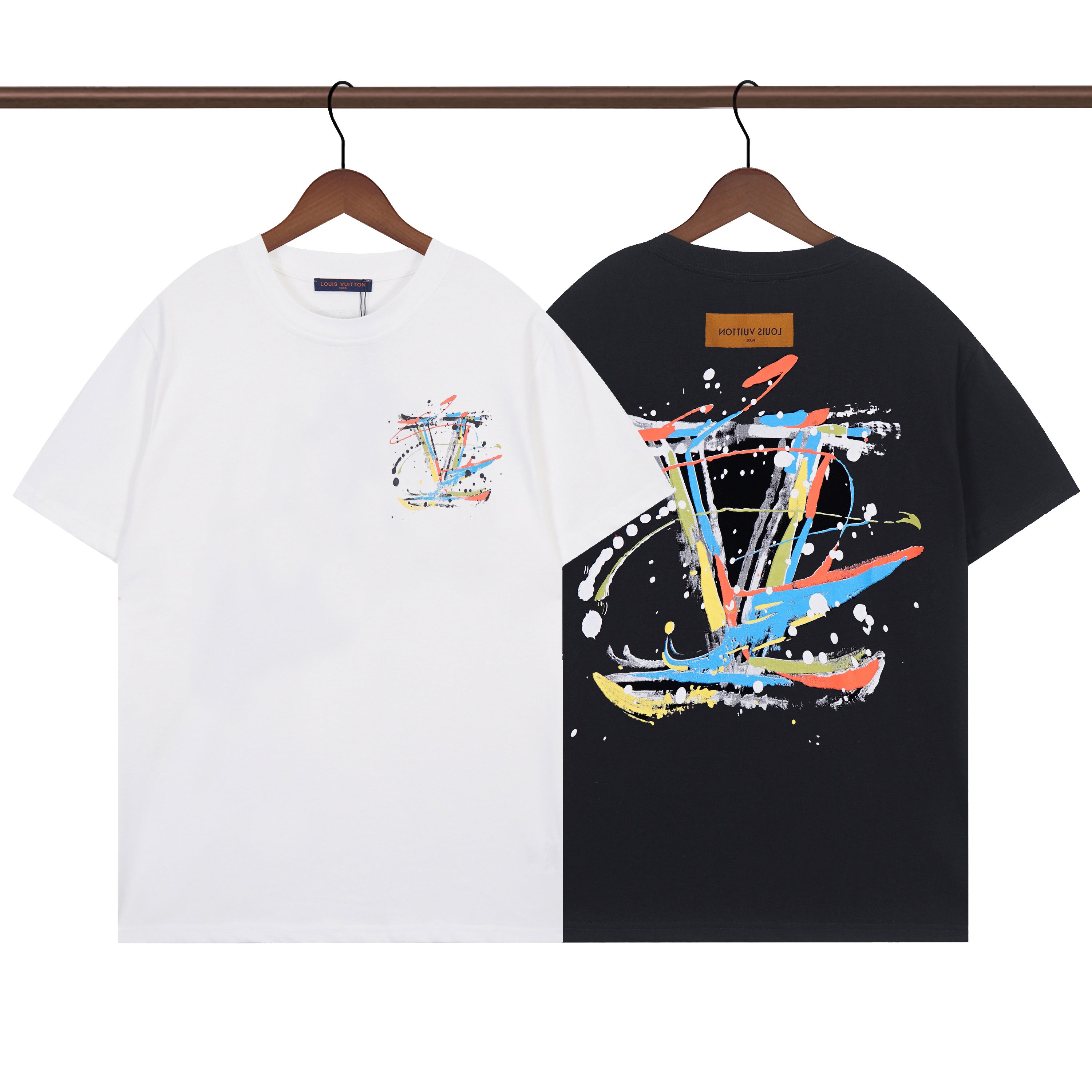 U1R45E142 Popular T-shirt
