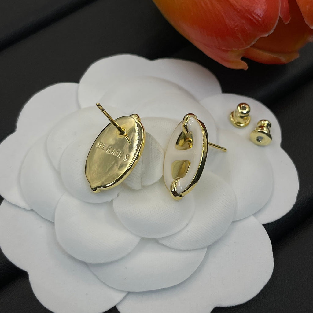 X1Z94H613E Popular  Earrings