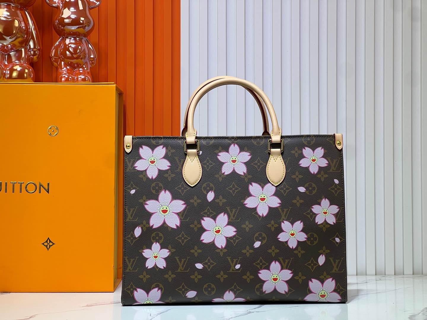 B1W15E42 Popular  leather bag