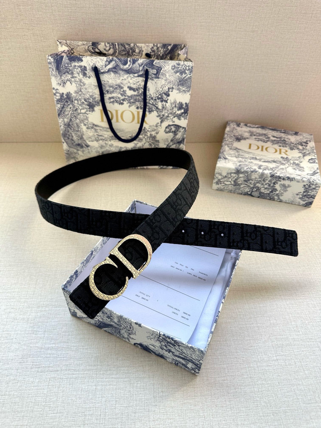 P1R55D206 Popular   High quality belt With full package
