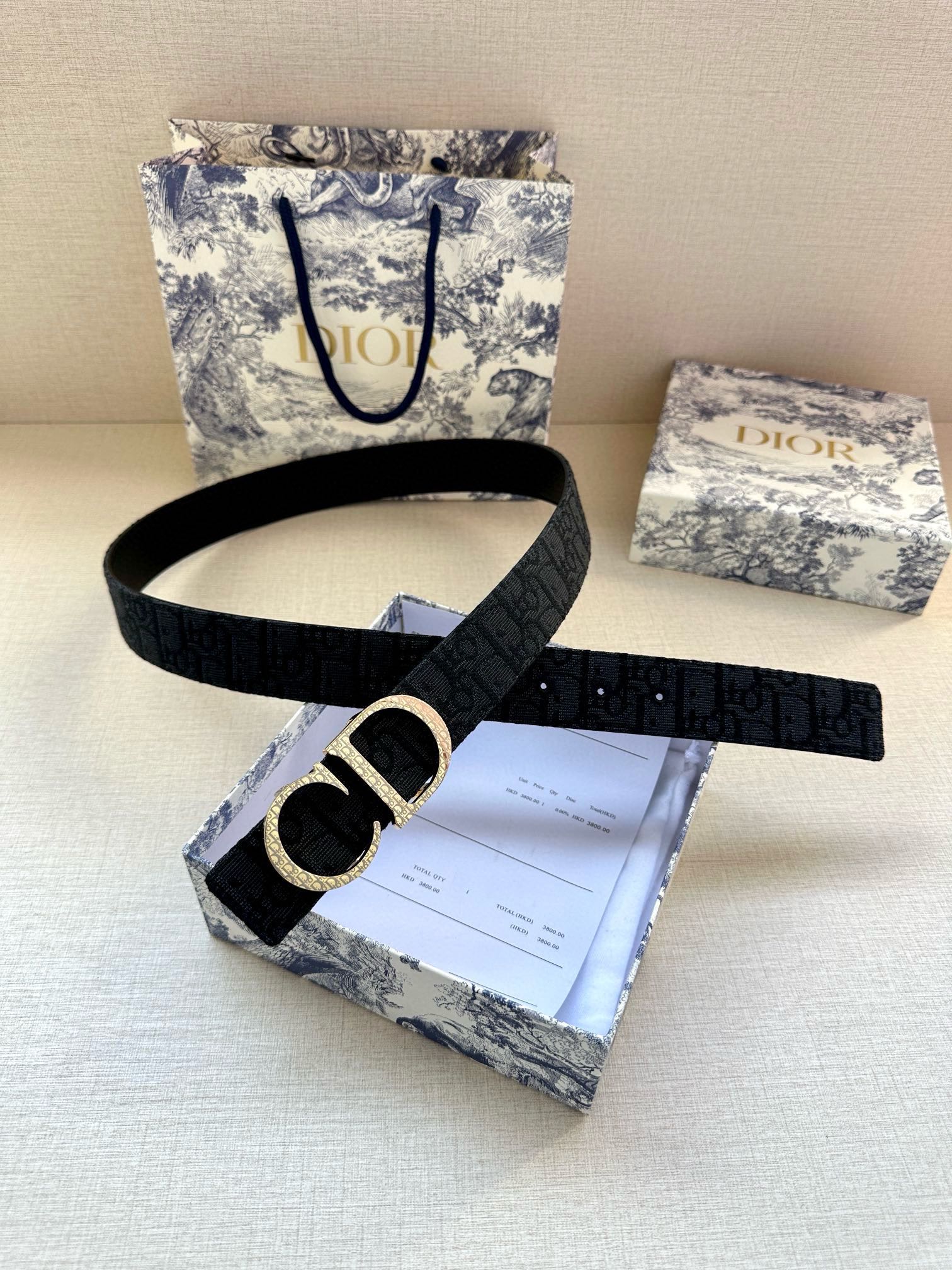 P1R55D206 Popular   High quality belt With full package
