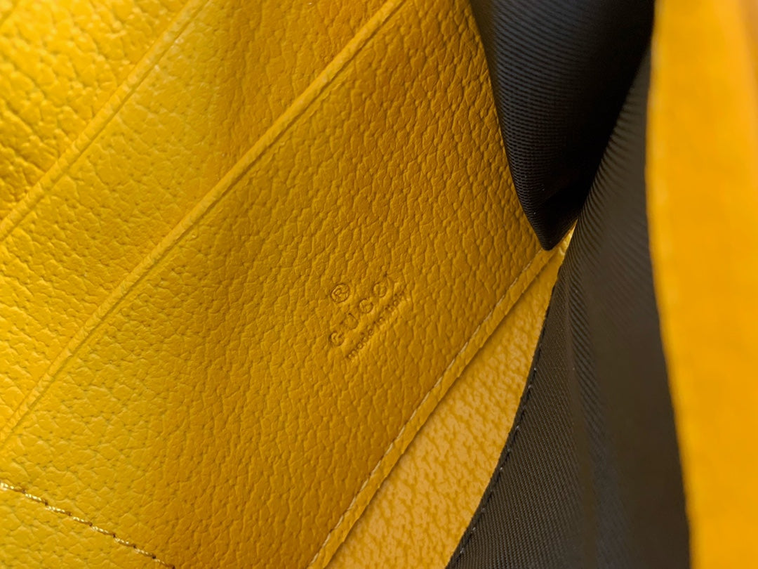 B1R15B94 Popular   leather bag
