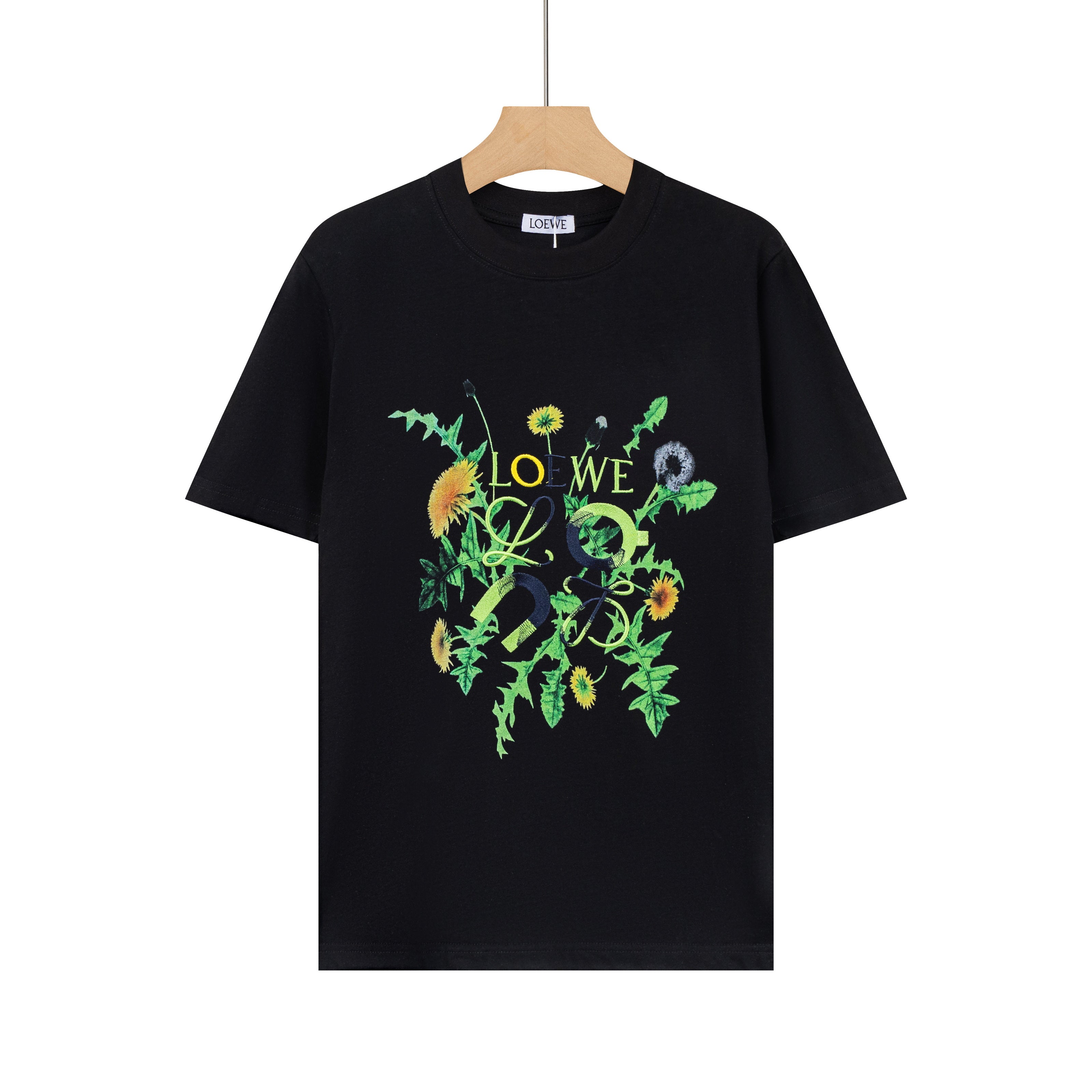 U1R76A42 Popular T-shirts