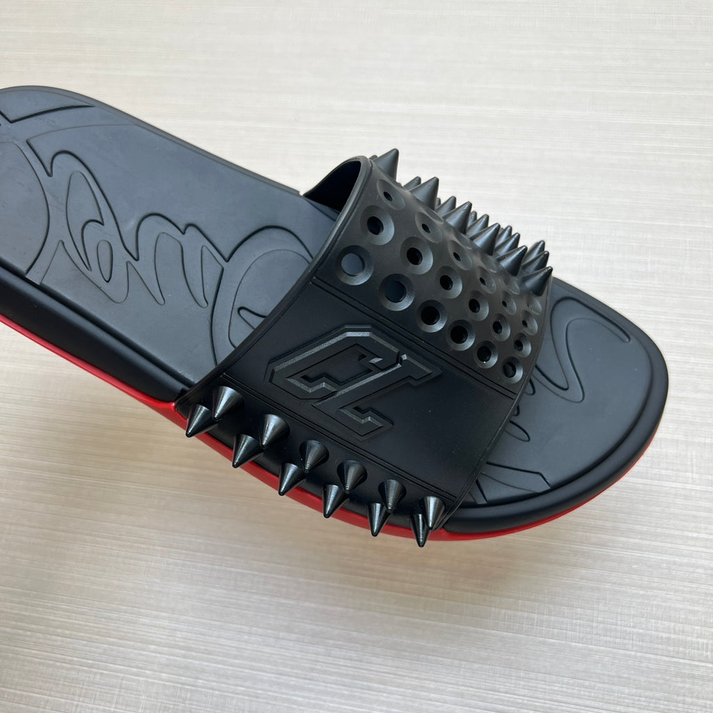 Z5ZA18 Popular slippers