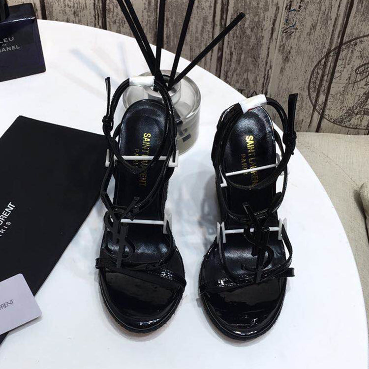 Z2SL1 Popular High heels