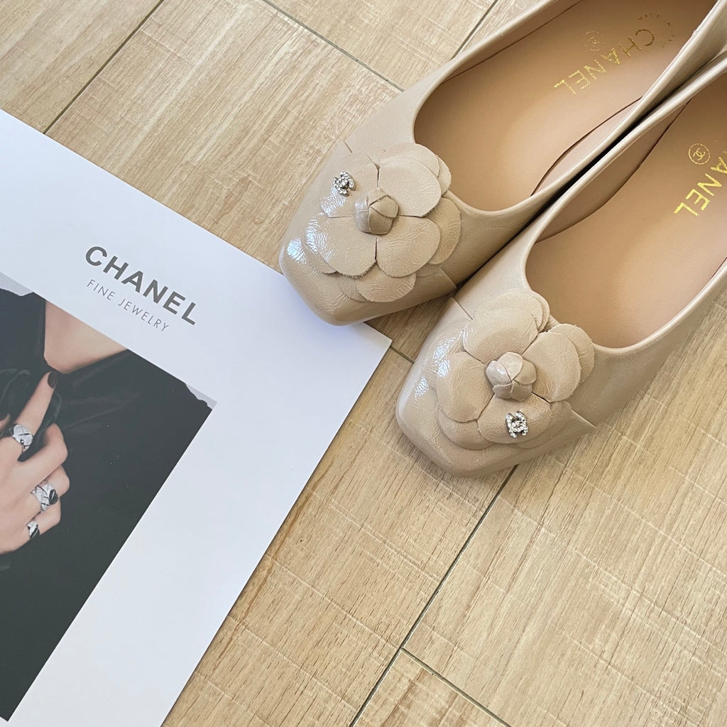 Z1Q105C348 Popular  Shoes