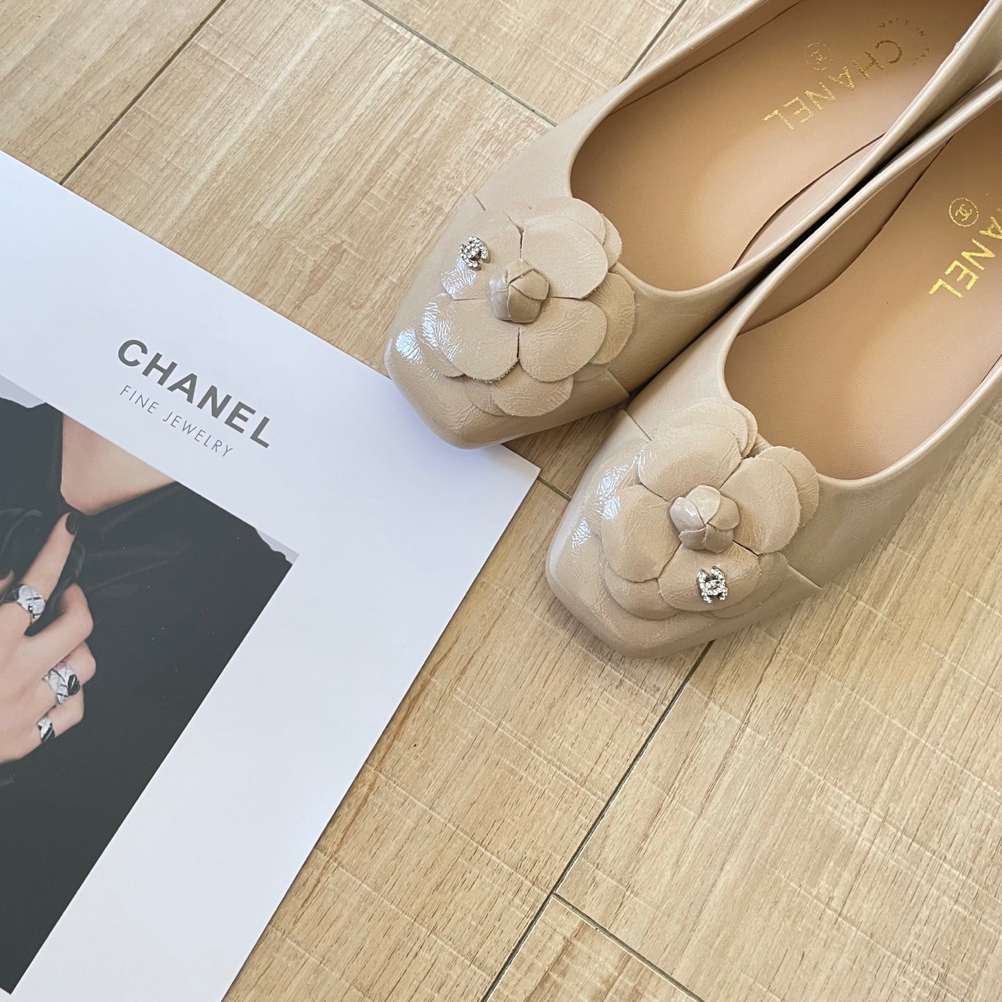 Z1Q105C348 Popular  Shoes