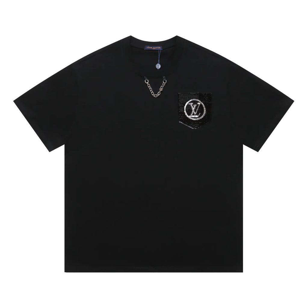 U1R45E195 Popular T-shirt