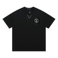 U1R45E195 Popular T-shirt