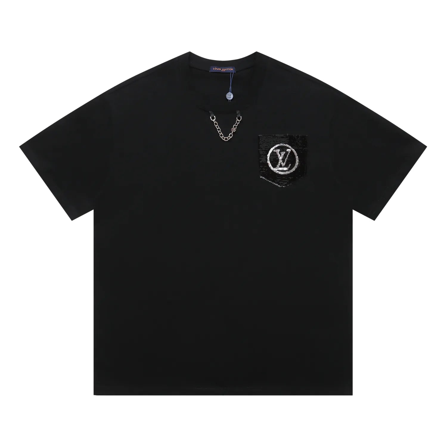 U1R45E195 Popular T-shirt