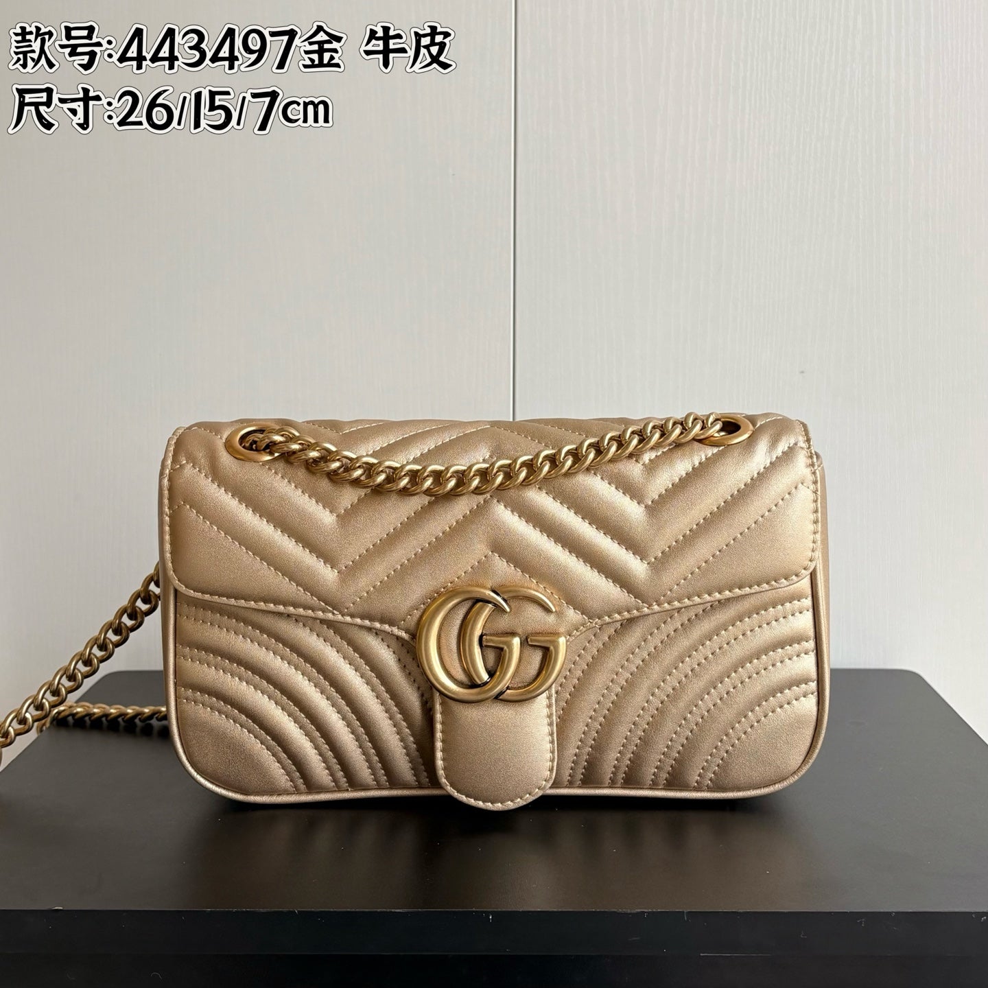 B1P36B67 Popular leather bag