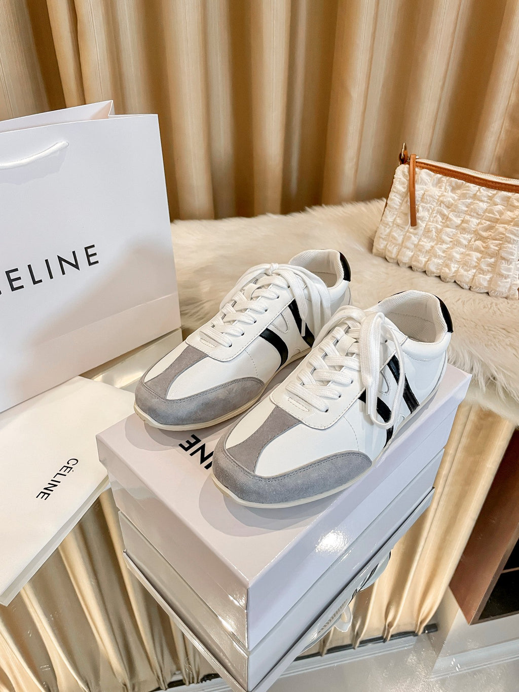 Z1LCL4 Popular shoes