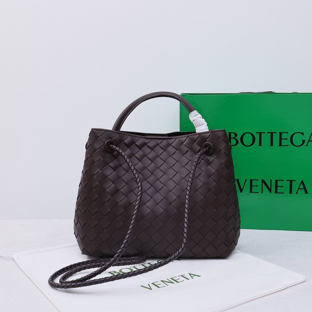 B1X104A80 Popular  leather bag