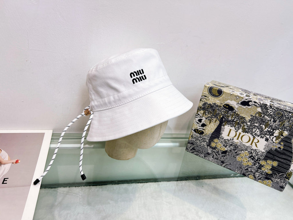 M1X36A30 Popular hats