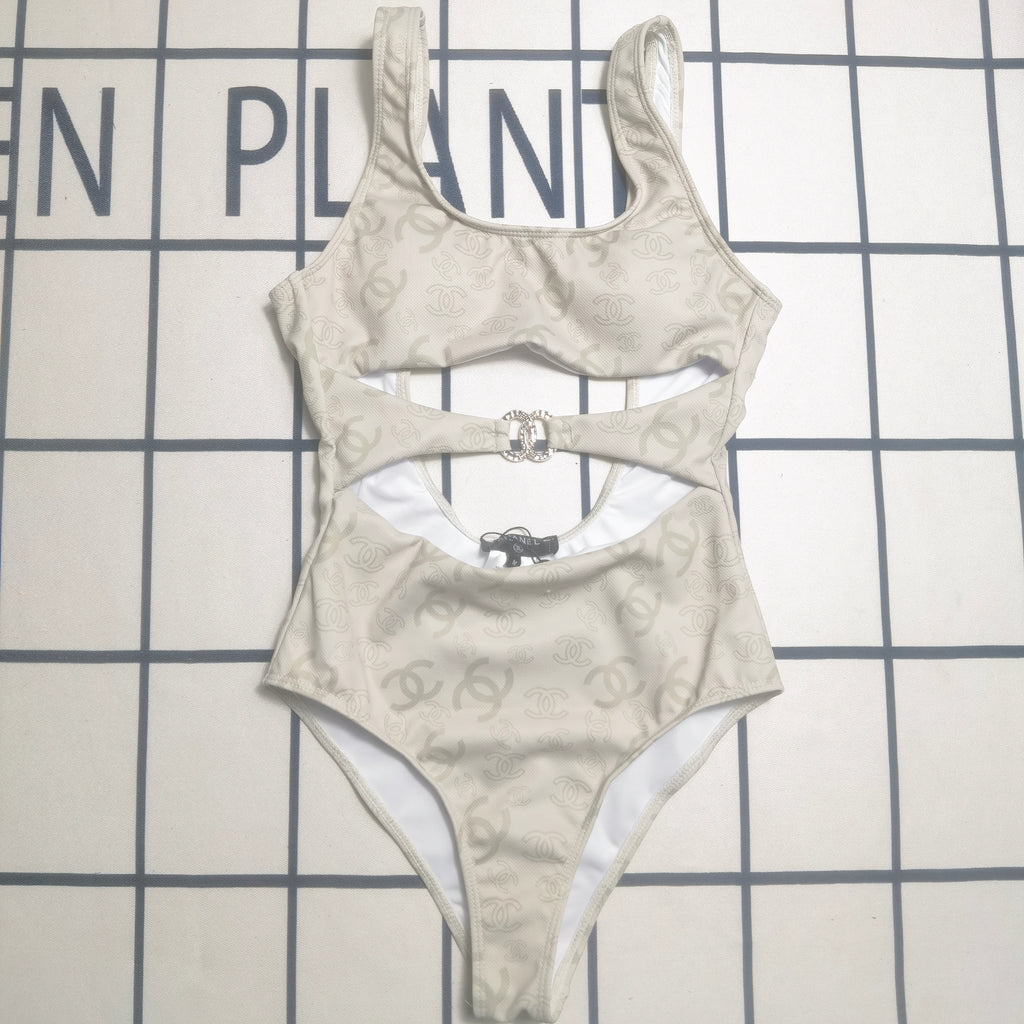Y1R46C98 Popular Bikini swimsuit