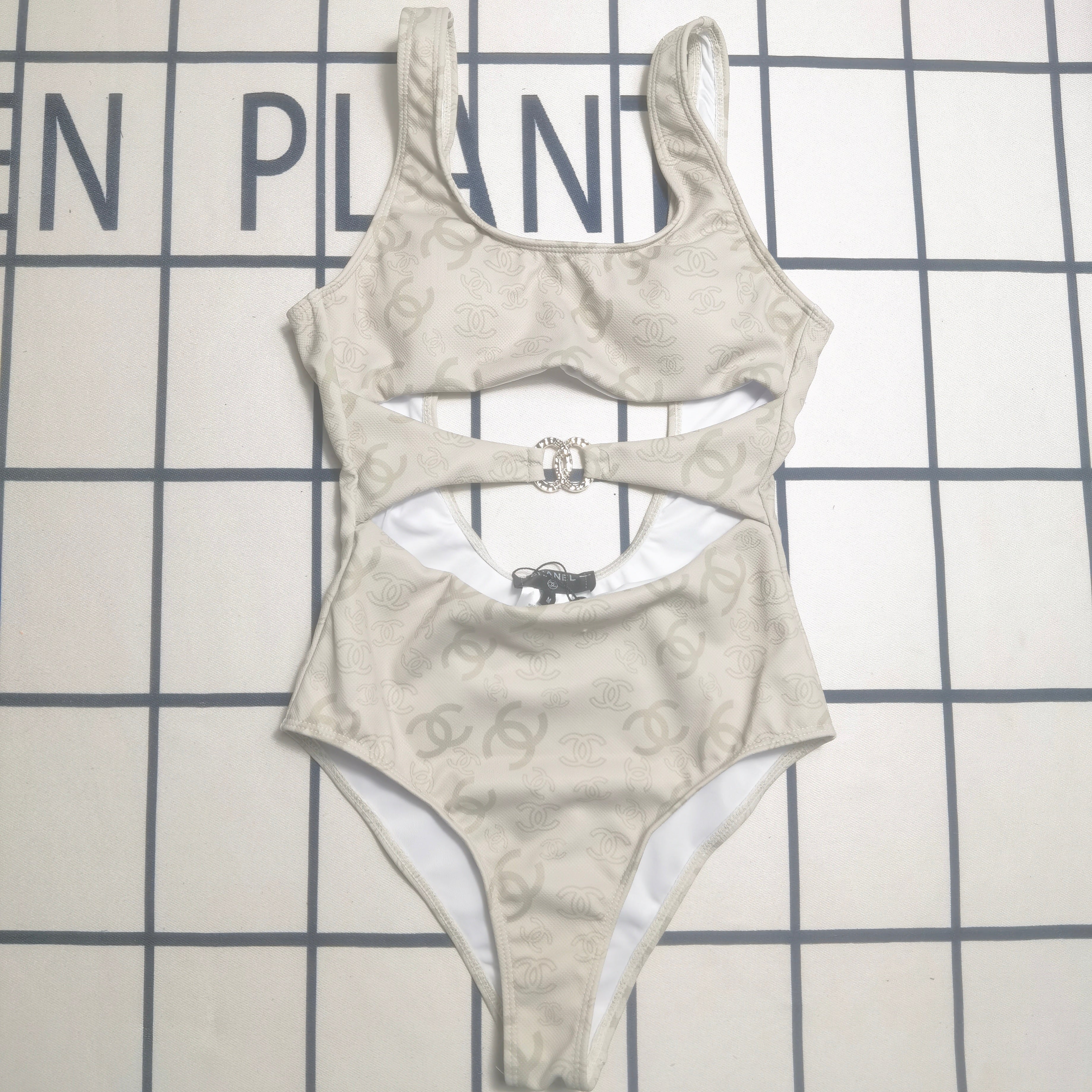 Y1R46C98 Popular Bikini swimsuit