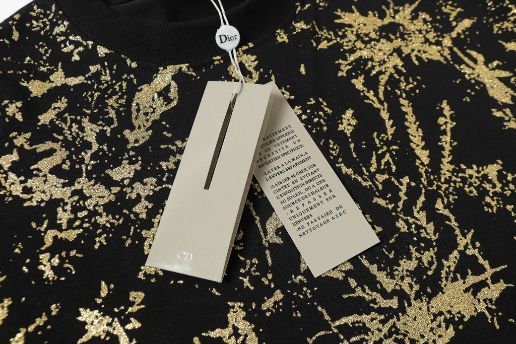 U1R45A161 Popular T-shirt
