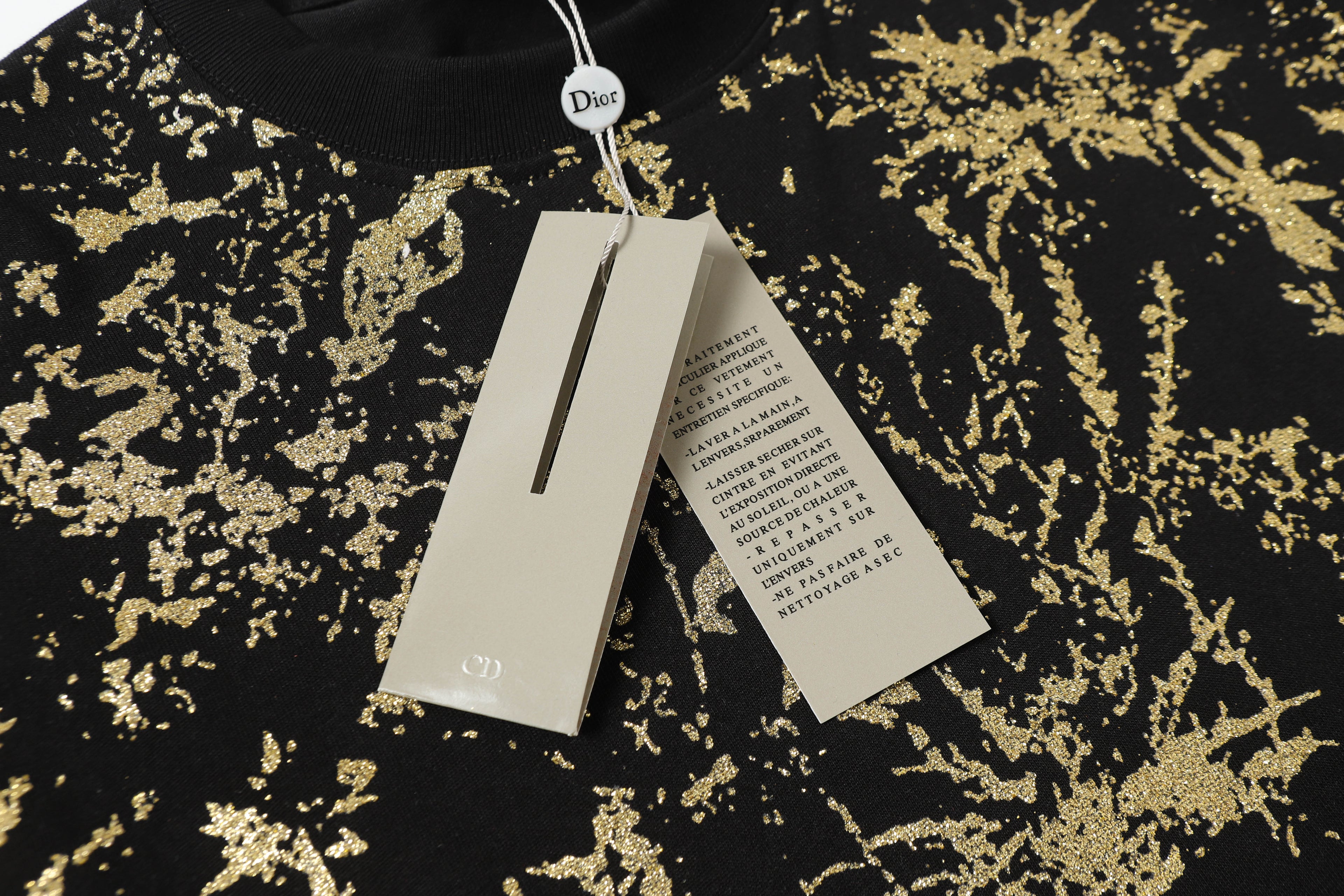 U1R45A161 Popular T-shirt