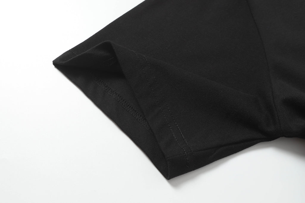 U1R45B185 Popular T-shirt