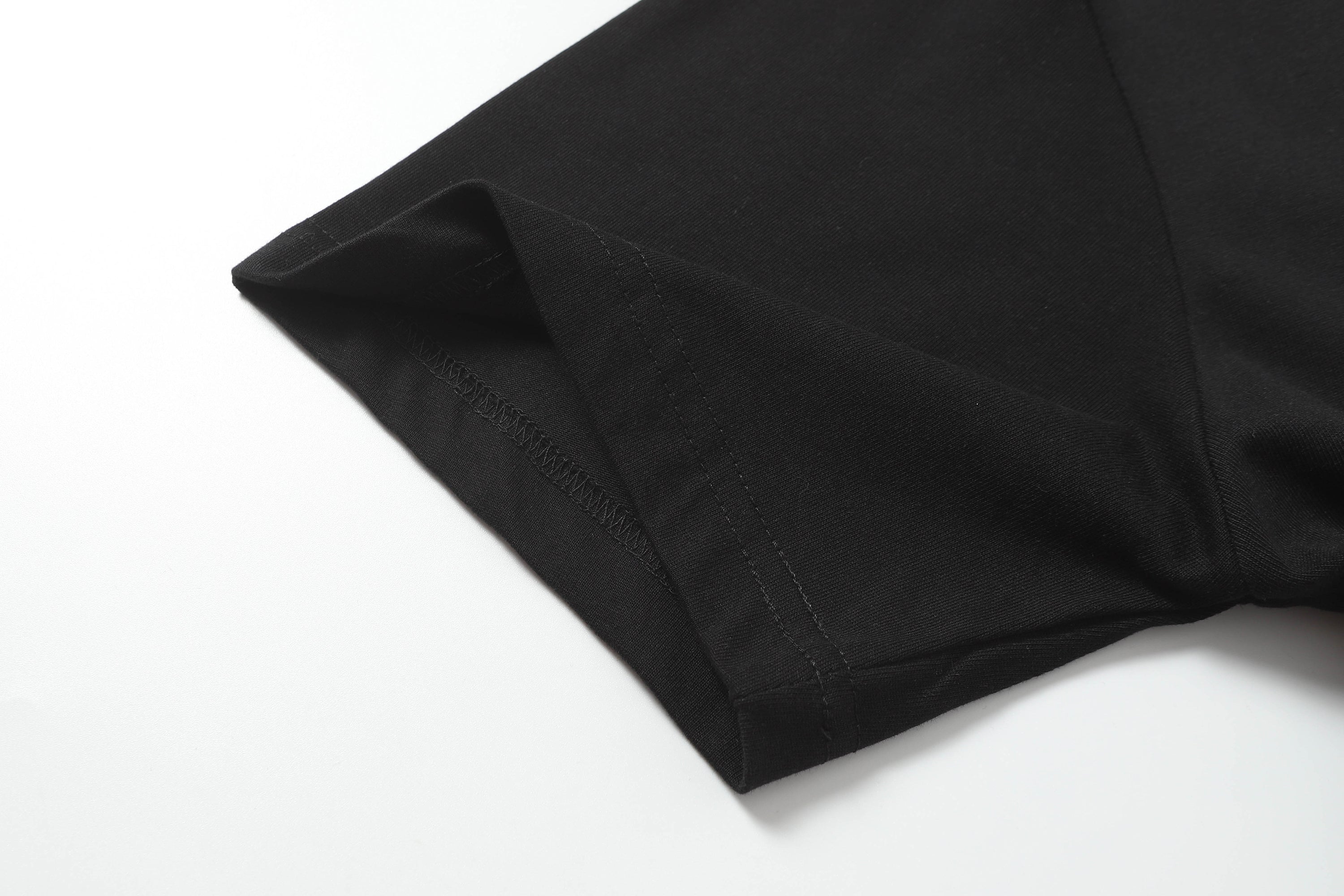 U1R45B185 Popular T-shirt