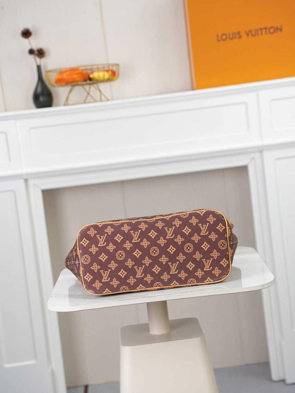 B1P46E89 Popular canvas bag