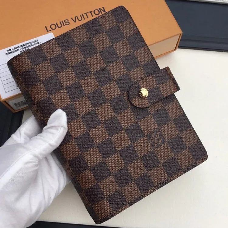 B1Y31E01 Popular  leather wallets