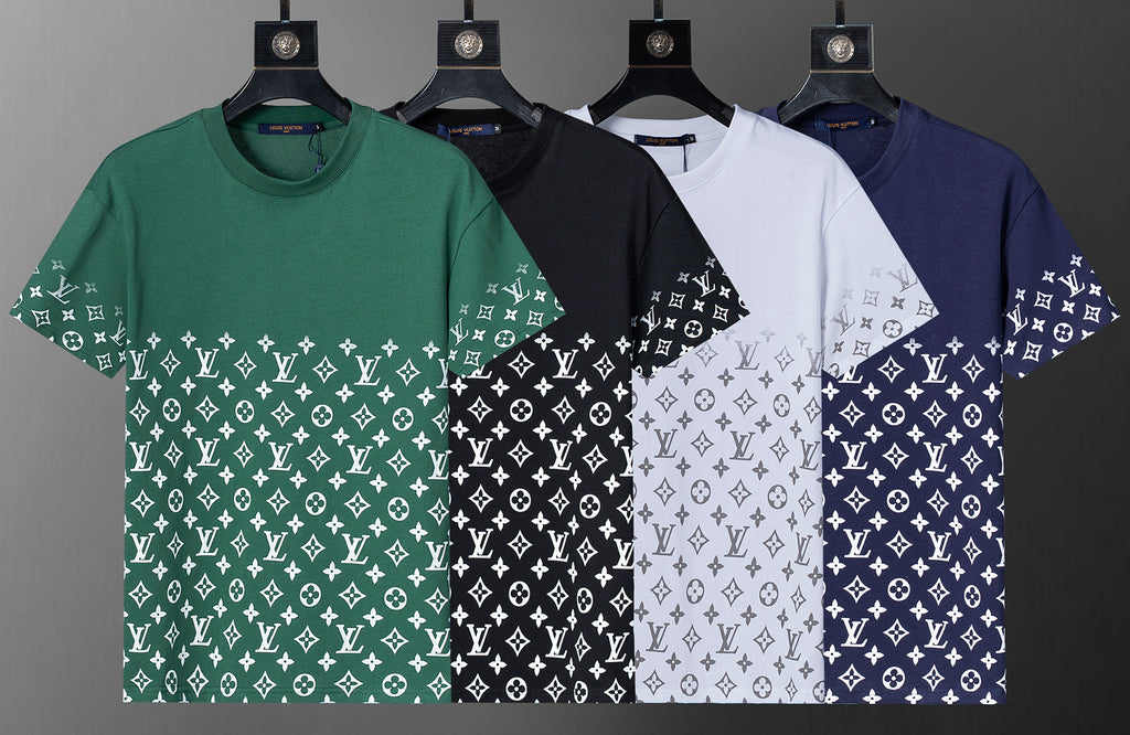 U1W25E70  Popular T-shirts