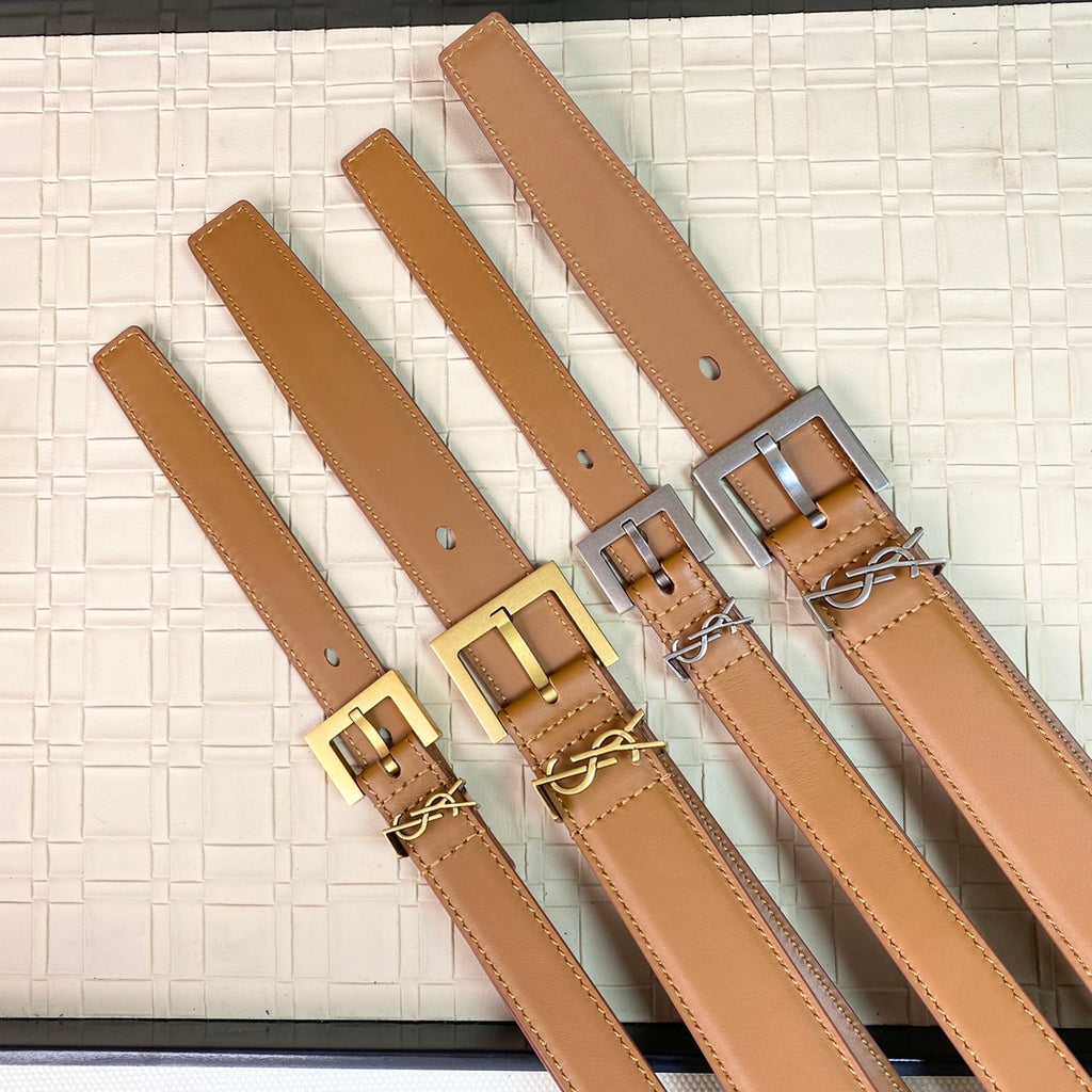 P1Q64SL38  Popular    High quality belt With full package