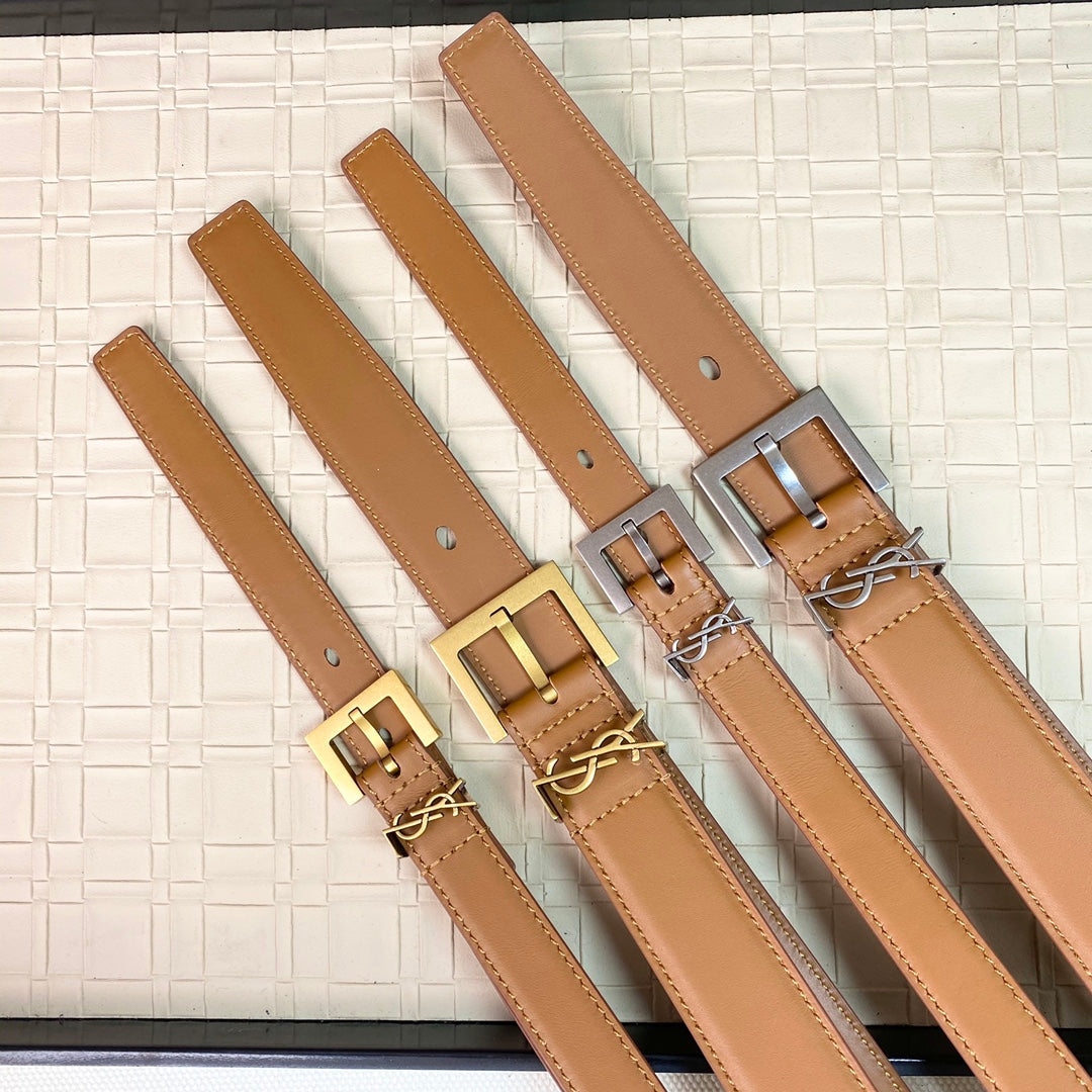 P1Q64SL38  Popular    High quality belt With full package