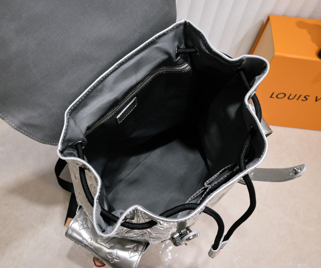 B1W25E71 Popular  Backpacks