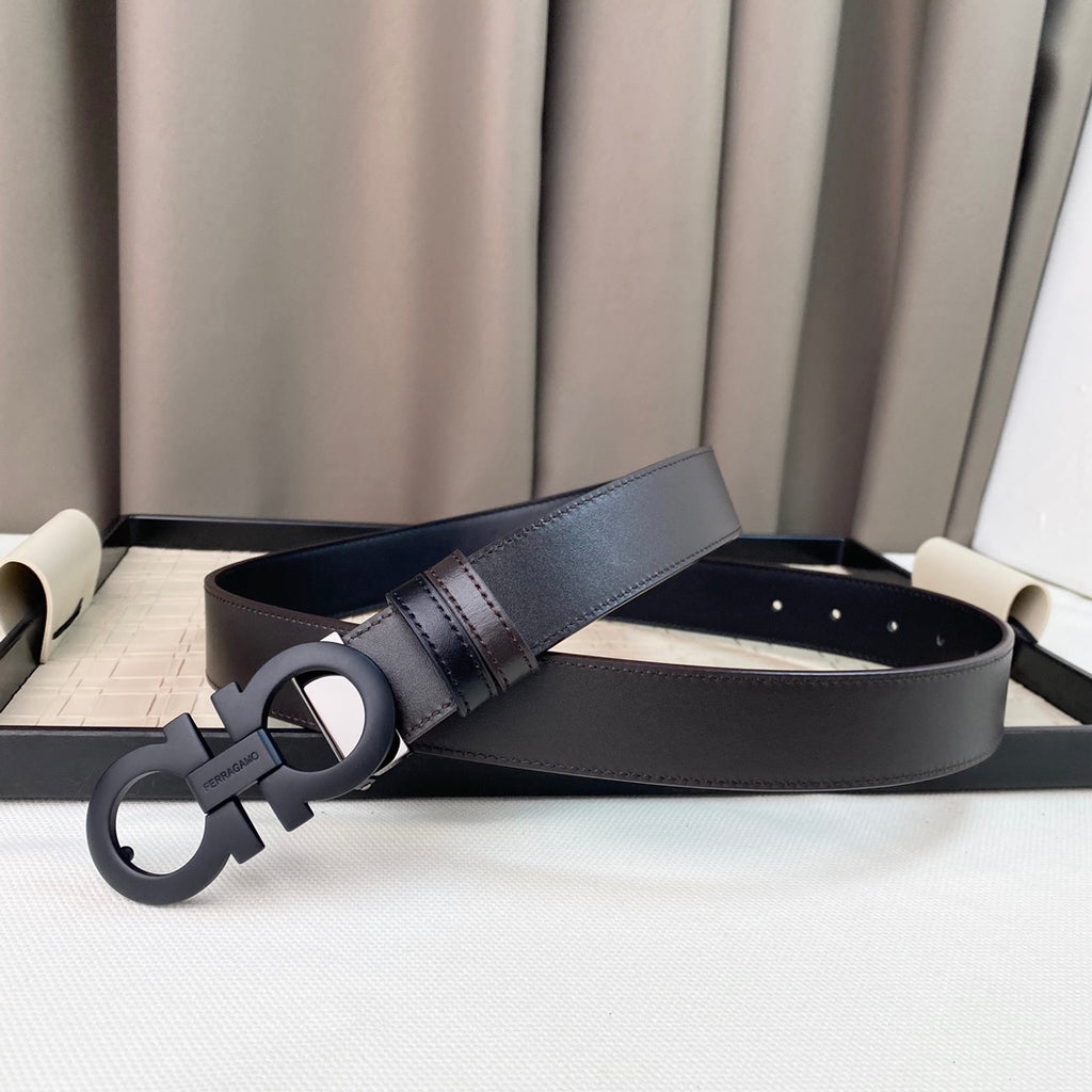 P1Q64A123 Popular   High quality belt With full package