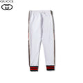 U1W35B35  Popular Pants