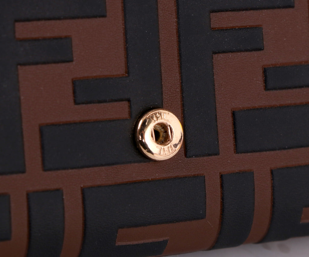 B1P36F103 Popular leather bag