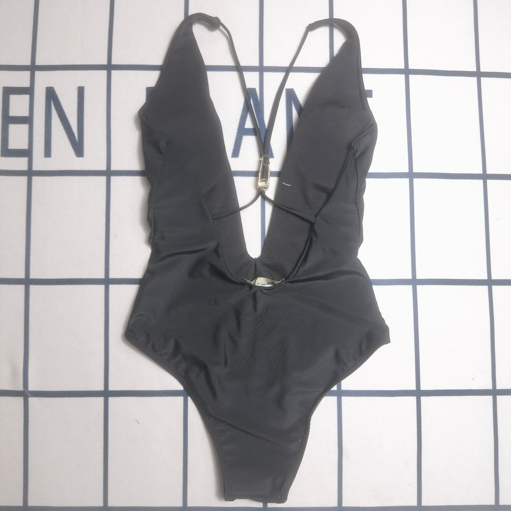 Y1R46C92 Popular Bikini swimsuit