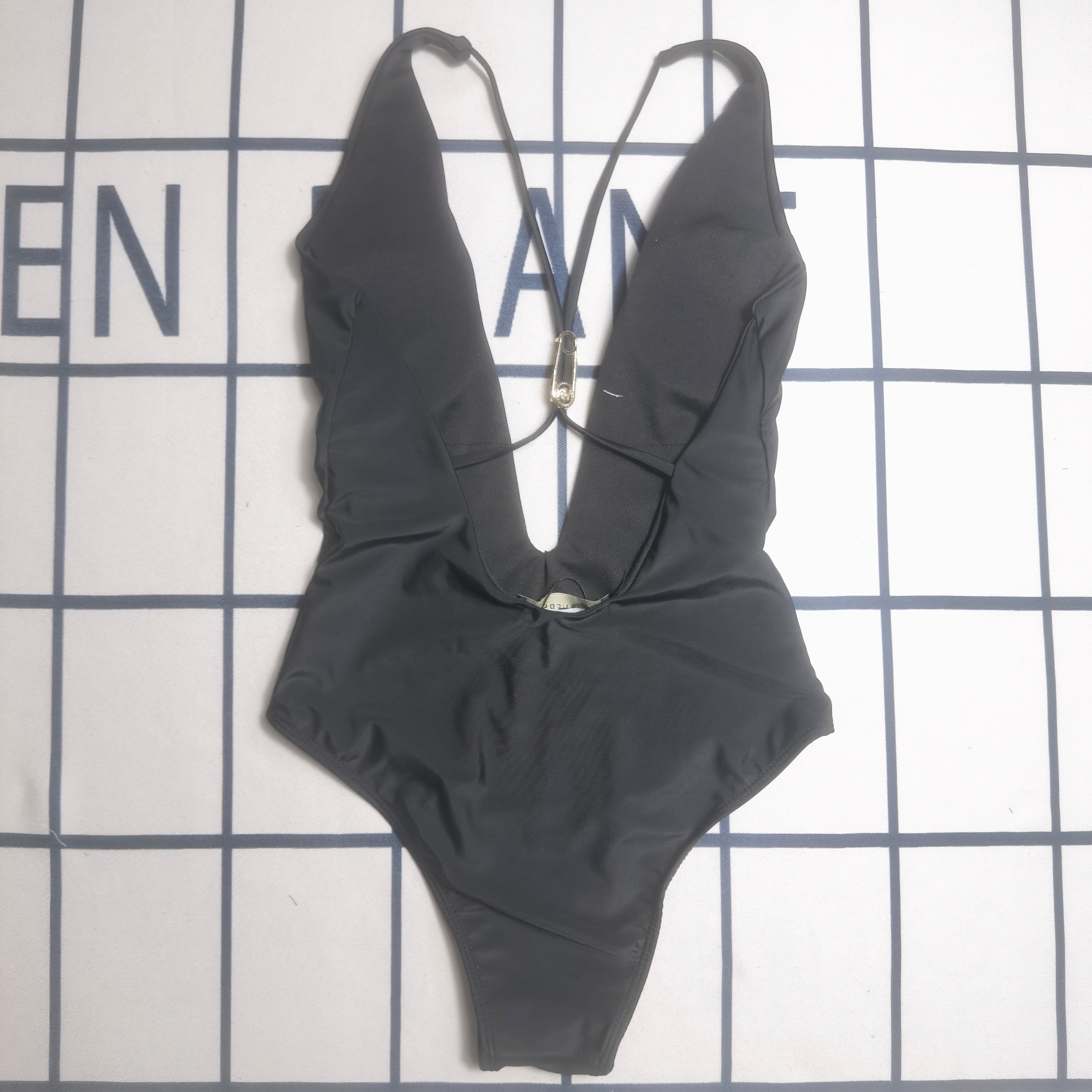 Y1R46C92 Popular Bikini swimsuit