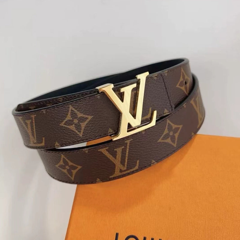 P1L124E15 Popular   High quality belt With full package