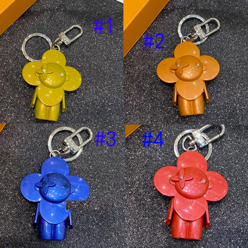 A1Z94E63  Popular key closure