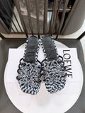 Z2R76A10 Popular high-quality  leather shoes