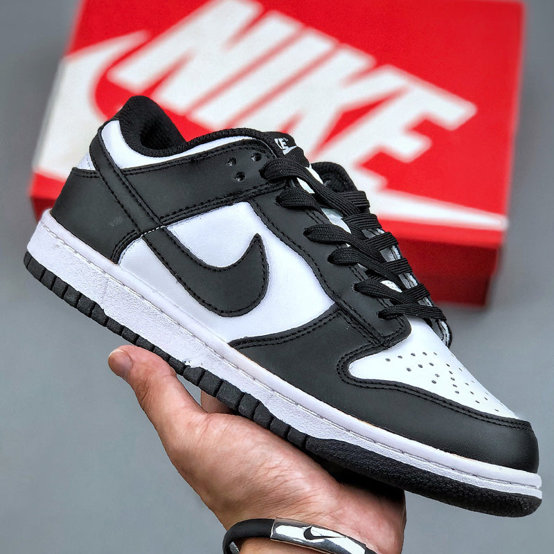 Z4YN11 Popular Sneakers (No Box, August-October Big Sale)