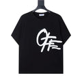 U1P36A4 Popular T-shirts