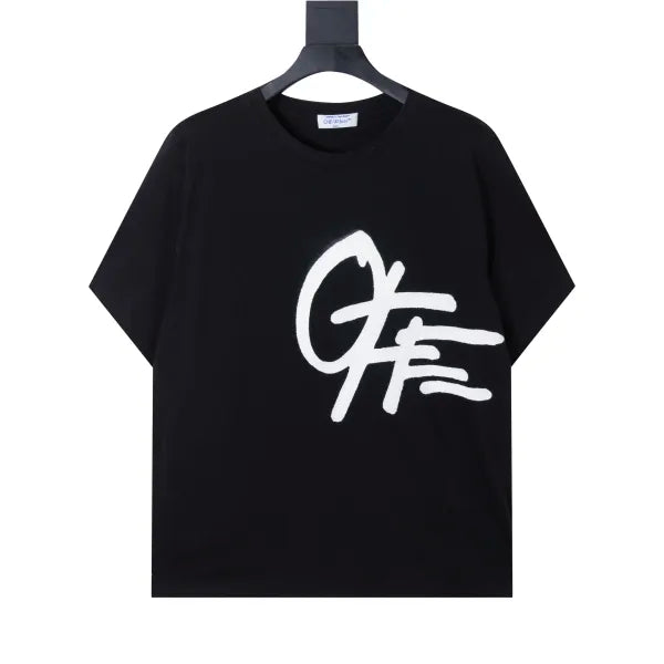 U1P36A4 Popular T-shirts